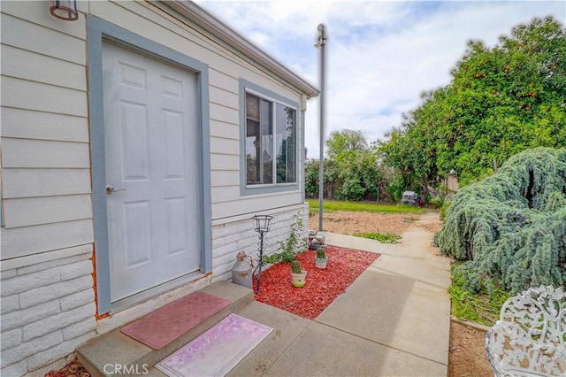 10543 Winesap Ave, Cherry Valley, CA 92223 - photo 52