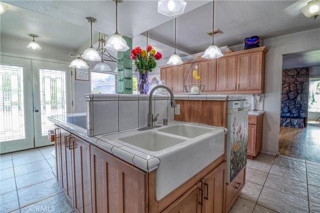 10543 Winesap Ave, Cherry Valley, CA 92223 - photo 28