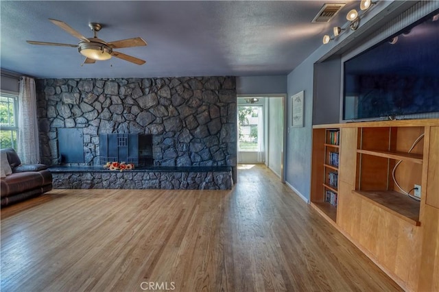 10543 Winesap Ave, Cherry Valley, CA 92223 - photo 36