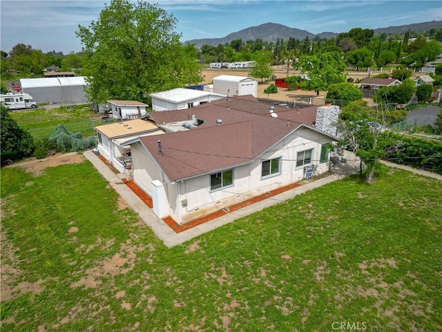 10543 Winesap Ave, Cherry Valley, CA 92223 - photo 12