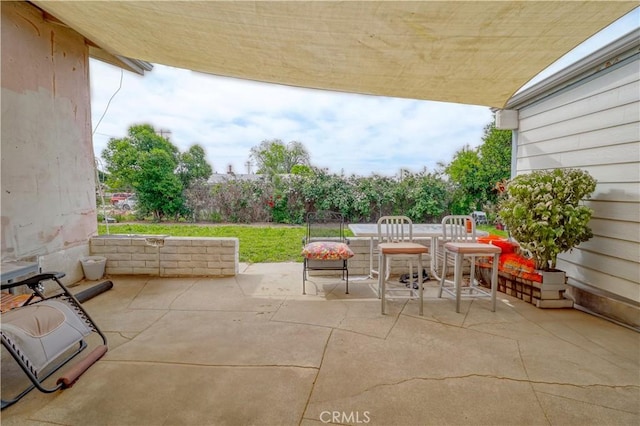10543 Winesap Ave, Cherry Valley, CA 92223 - photo 55