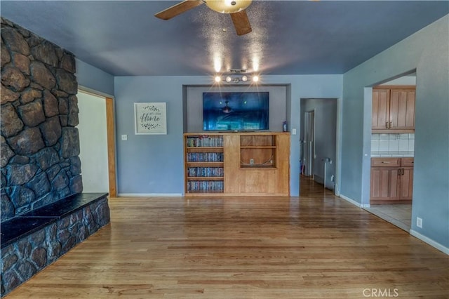 10543 Winesap Ave, Cherry Valley, CA 92223 - photo 34
