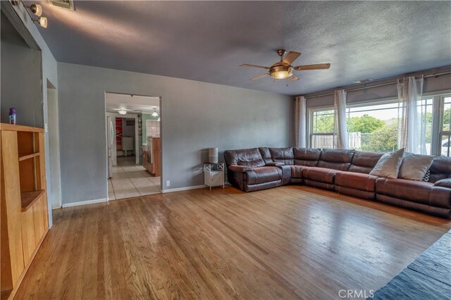 10543 Winesap Ave, Cherry Valley, CA 92223 - photo 35