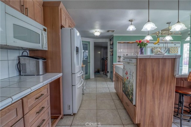 10543 Winesap Ave, Cherry Valley, CA 92223 - photo 25