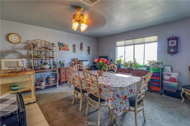 10543 Winesap Ave, Cherry Valley, CA 92223 - photo 45
