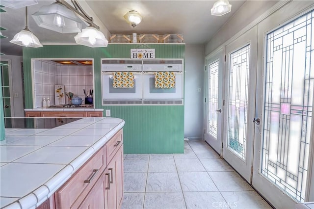10543 Winesap Ave, Cherry Valley, CA 92223 - photo 22