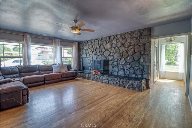 10543 Winesap Ave, Cherry Valley, CA 92223 - photo 30