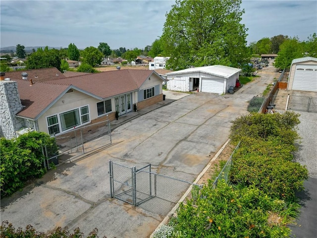 10543 Winesap Ave, Cherry Valley, CA 92223 - photo 10