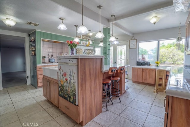 10543 Winesap Ave, Cherry Valley, CA 92223 - photo 26