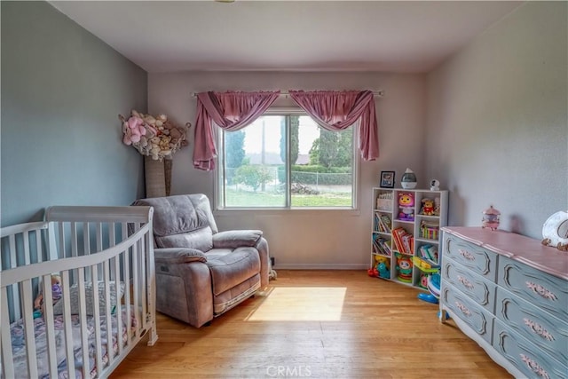 10543 Winesap Ave, Cherry Valley, CA 92223 - photo 41