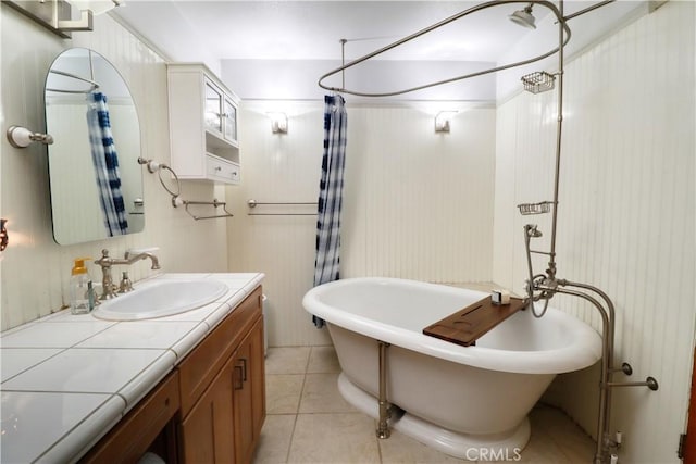 10543 Winesap Ave, Cherry Valley, CA 92223 - photo 43