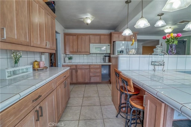 10543 Winesap Ave, Cherry Valley, CA 92223 - photo 24