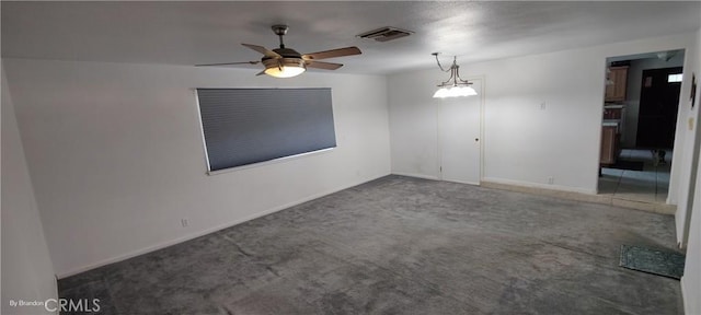10543 Winesap Ave, Cherry Valley, CA 92223 - photo 37