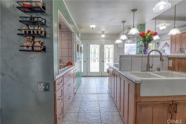 10543 Winesap Ave, Cherry Valley, CA 92223 - photo 19