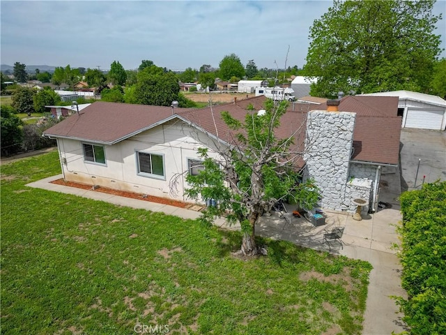 10543 Winesap Ave, Cherry Valley, CA 92223 - photo 11