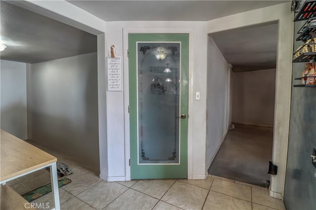 10543 Winesap Ave, Cherry Valley, CA 92223 - photo 29