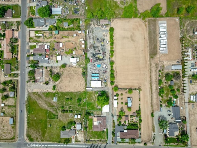 10543 Winesap Ave, Cherry Valley, CA 92223 - photo 7