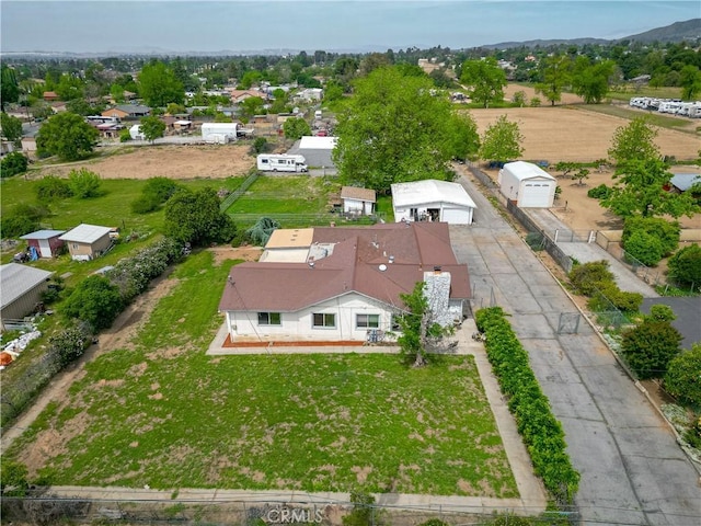 10543 Winesap Ave, Cherry Valley, CA 92223 - photo 4