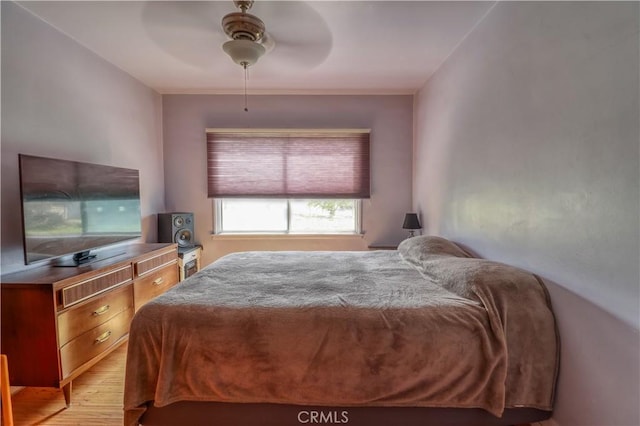 10543 Winesap Ave, Cherry Valley, CA 92223 - photo 40