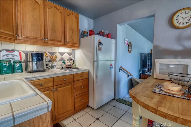 10543 Winesap Ave, Cherry Valley, CA 92223 - photo 46