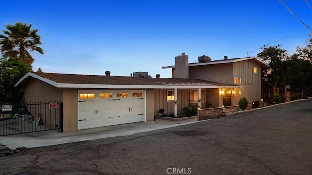 6570 Monte Vis, San Bernardino, CA 92404 - photo 1