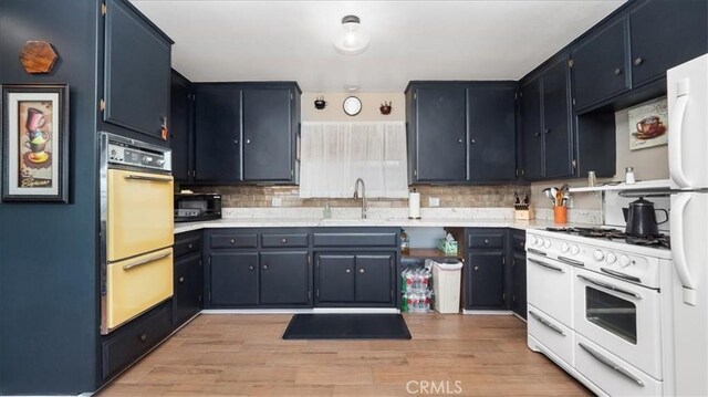 6570 Monte Vis, San Bernardino, CA 92404 - photo 16