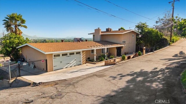 6570 Monte Vis, San Bernardino, CA 92404 - photo 33
