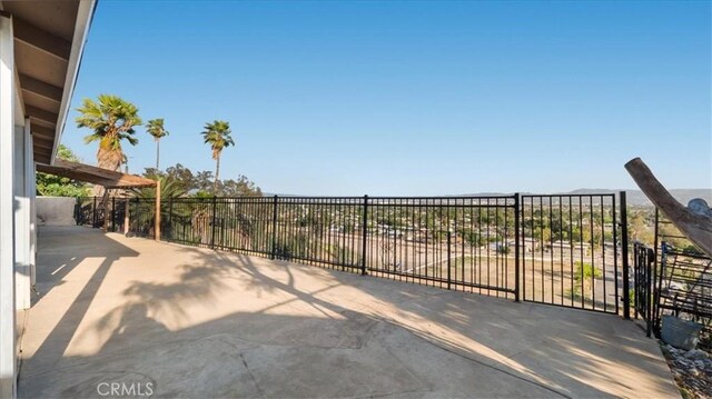 6570 Monte Vis, San Bernardino, CA 92404 - photo 31