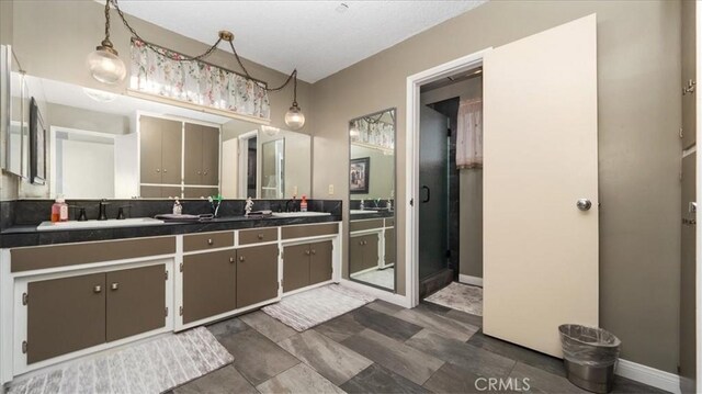 6570 Monte Vis, San Bernardino, CA 92404 - photo 25
