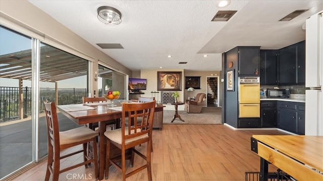 6570 Monte Vis, San Bernardino, CA 92404 - photo 4
