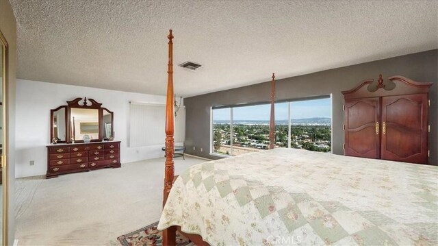 6570 Monte Vis, San Bernardino, CA 92404 - photo 24