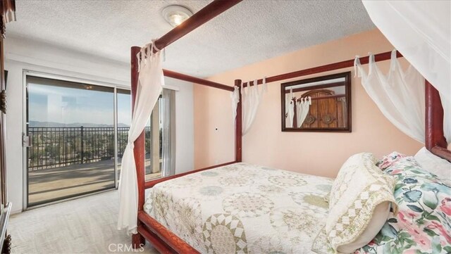 6570 Monte Vis, San Bernardino, CA 92404 - photo 17
