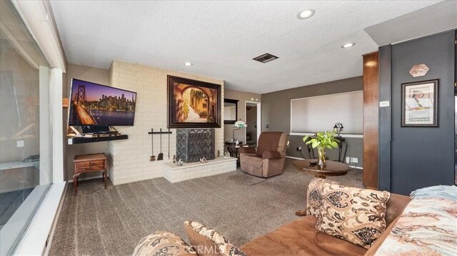 6570 Monte Vis, San Bernardino, CA 92404 - photo 12