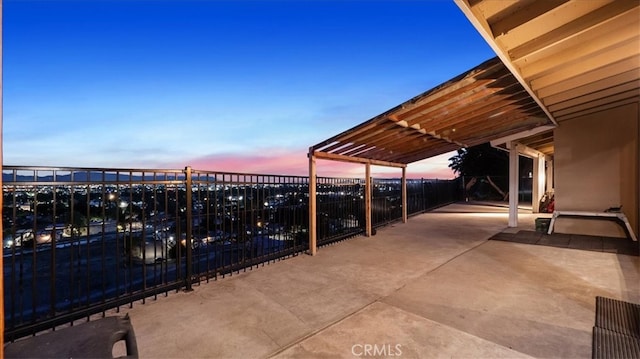 6570 Monte Vis, San Bernardino, CA 92404 - photo 2