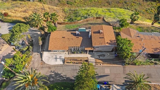 6570 Monte Vis, San Bernardino, CA 92404 - photo 36
