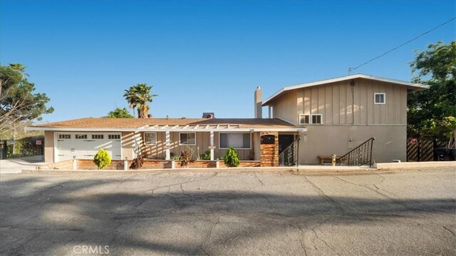 6570 Monte Vis, San Bernardino, CA 92404 - photo 28