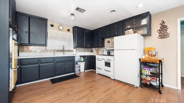 6570 Monte Vis, San Bernardino, CA 92404 - photo 15