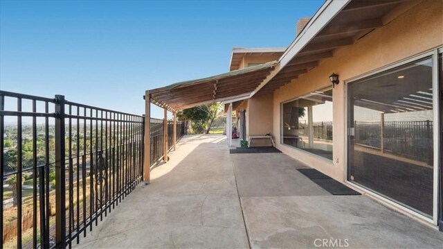 6570 Monte Vis, San Bernardino, CA 92404 - photo 30