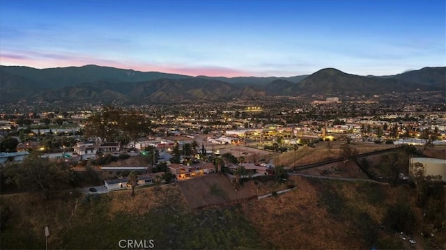 6570 Monte Vis, San Bernardino, CA 92404 - photo 48