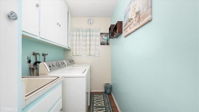 6570 Monte Vis, San Bernardino, CA 92404 - photo 26