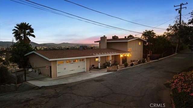 6570 Monte Vis, San Bernardino, CA 92404 - photo 45