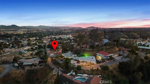 6570 Monte Vis, San Bernardino, CA 92404 - photo 49