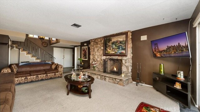 6570 Monte Vis, San Bernardino, CA 92404 - photo 7