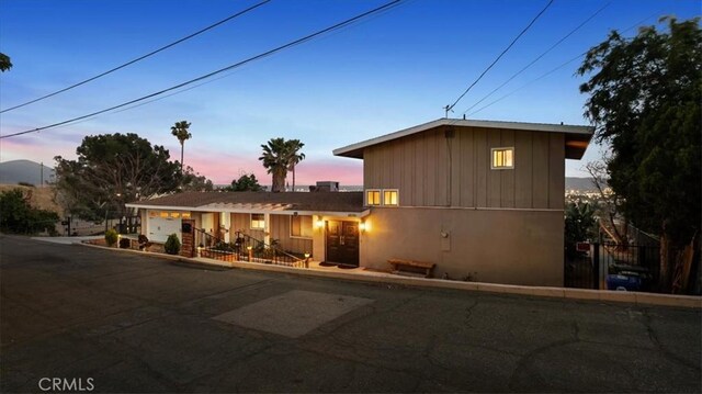 6570 Monte Vis, San Bernardino, CA 92404 - photo 41