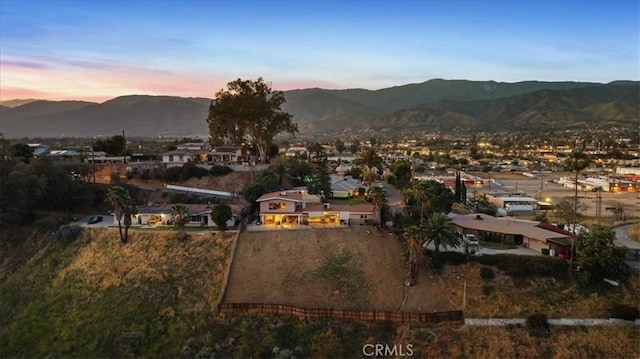 6570 Monte Vis, San Bernardino, CA 92404 - photo 46