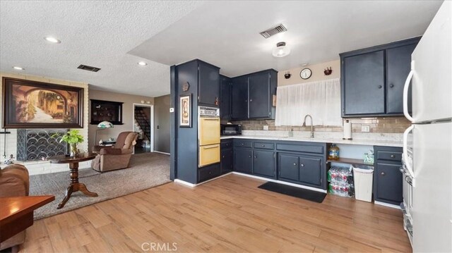 6570 Monte Vis, San Bernardino, CA 92404 - photo 14