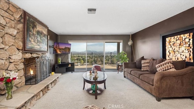 6570 Monte Vis, San Bernardino, CA 92404 - photo 6