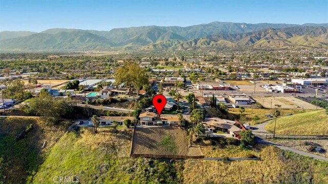 6570 Monte Vis, San Bernardino, CA 92404 - photo 37