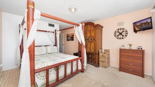 6570 Monte Vis, San Bernardino, CA 92404 - photo 18