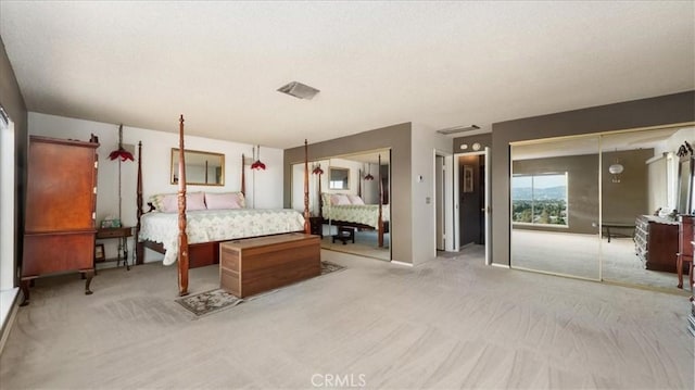 6570 Monte Vis, San Bernardino, CA 92404 - photo 23